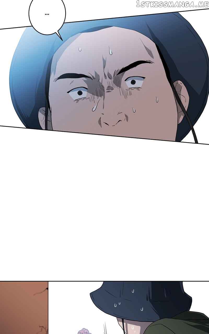 The Goddess’s Guide to Farming Chapter 11 page 26