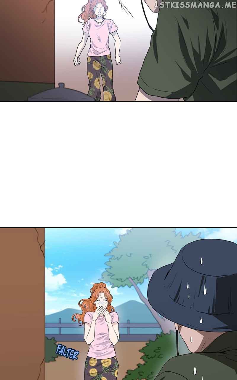 The Goddess’s Guide to Farming Chapter 11 page 27