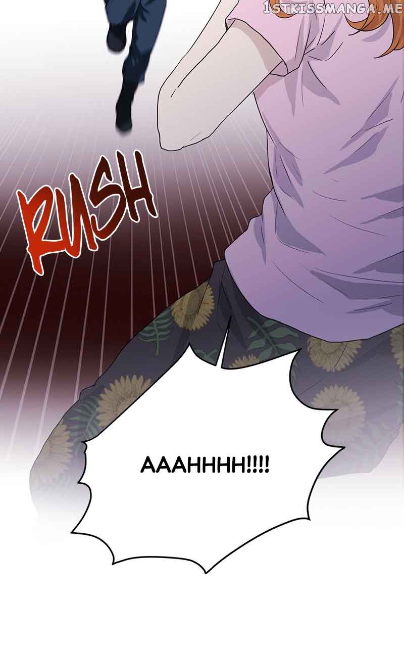 The Goddess’s Guide to Farming Chapter 11 page 32