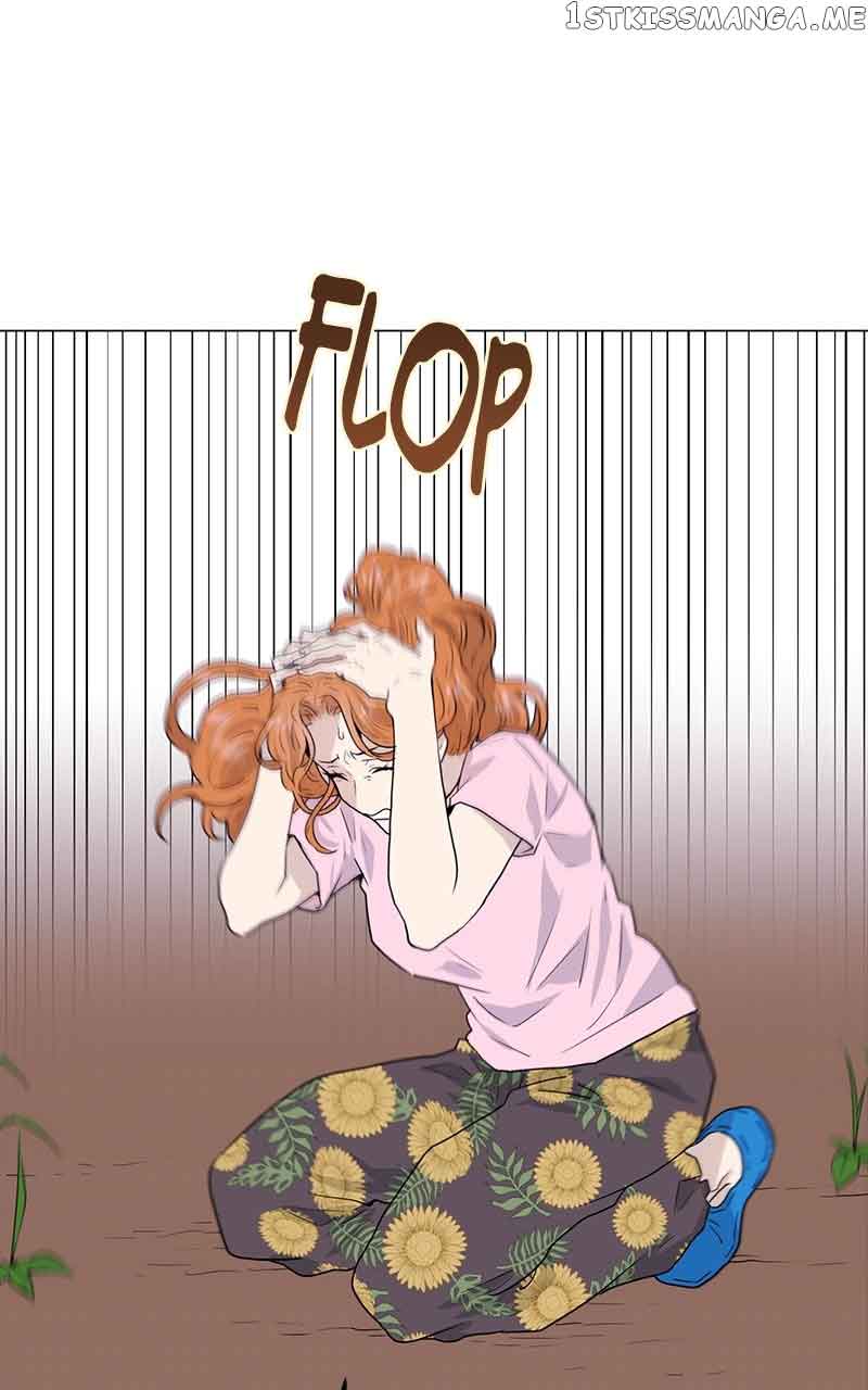 The Goddess’s Guide to Farming Chapter 11 page 33