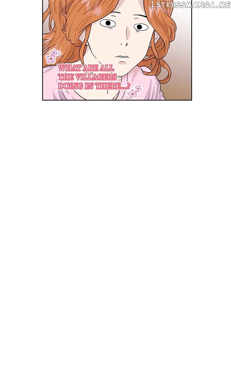 The Goddess’s Guide to Farming Chapter 11 page 38