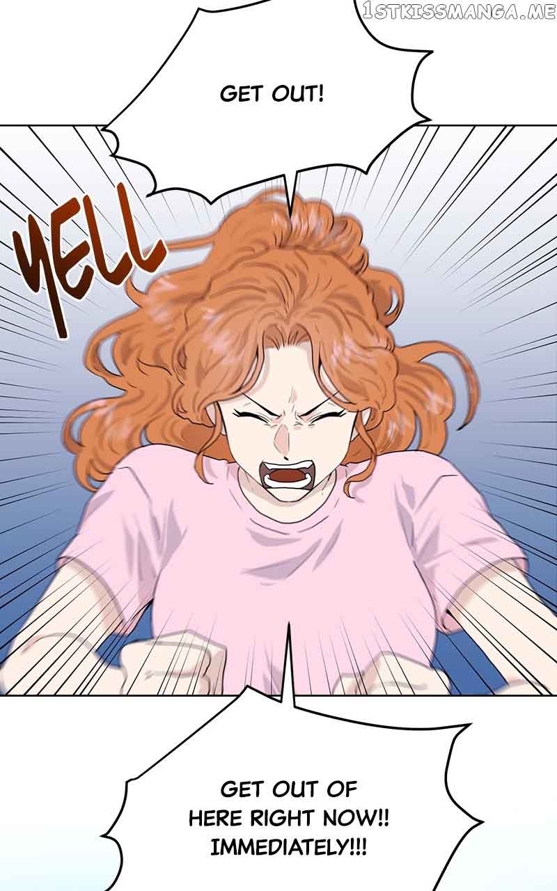 The Goddess’s Guide to Farming Chapter 11 page 48