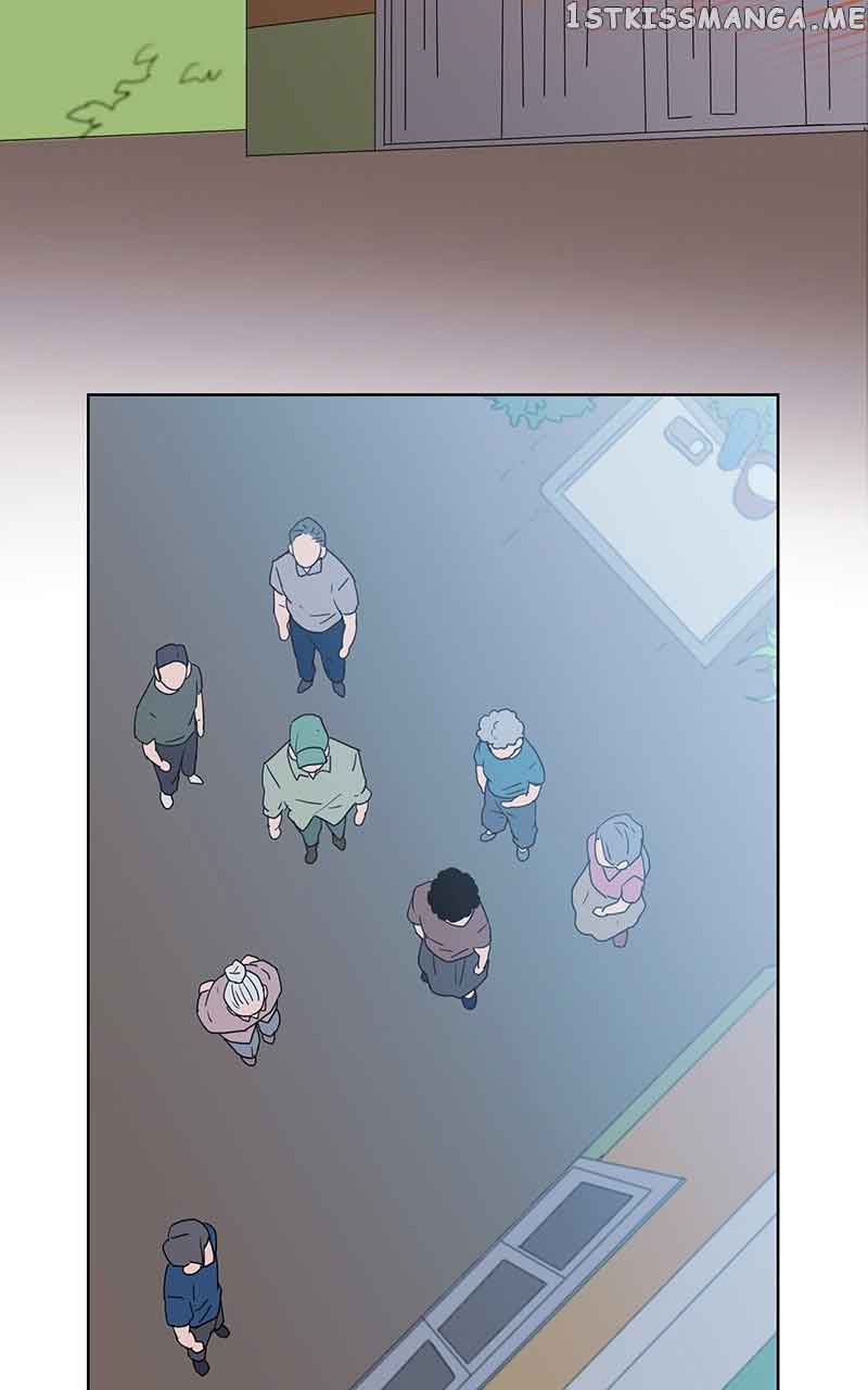 The Goddess’s Guide to Farming Chapter 11 page 50