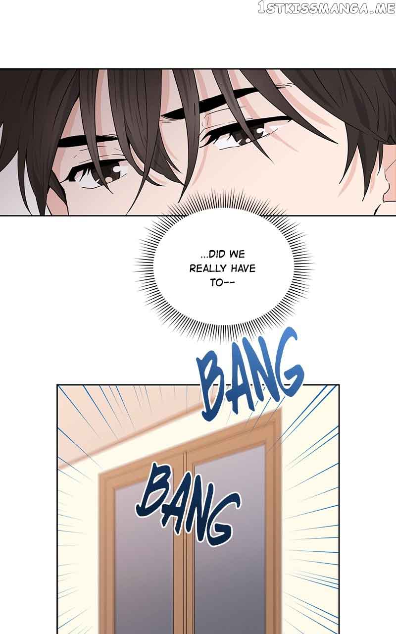 The Goddess’s Guide to Farming Chapter 11 page 56