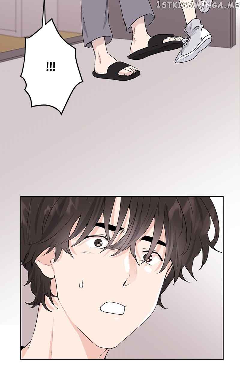 The Goddess’s Guide to Farming Chapter 11 page 60