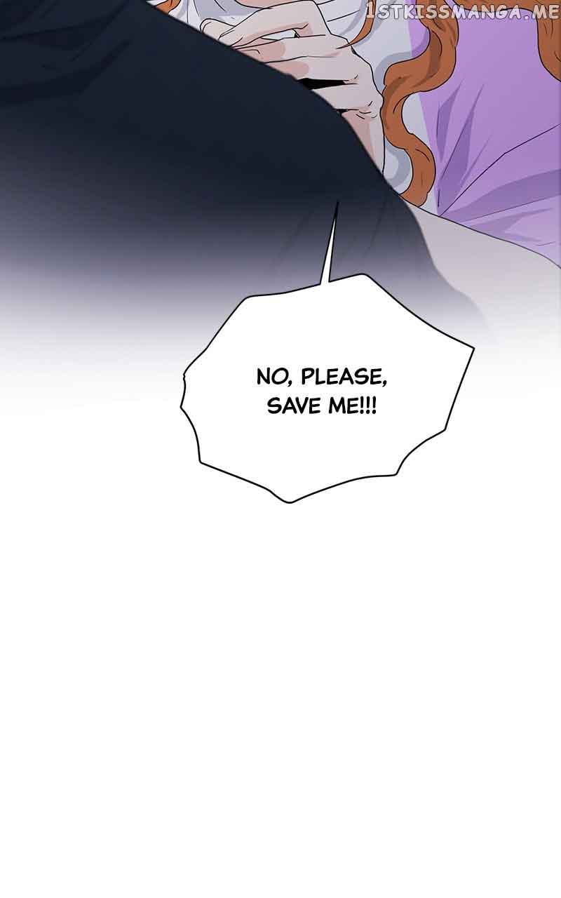 The Goddess’s Guide to Farming Chapter 11 page 62