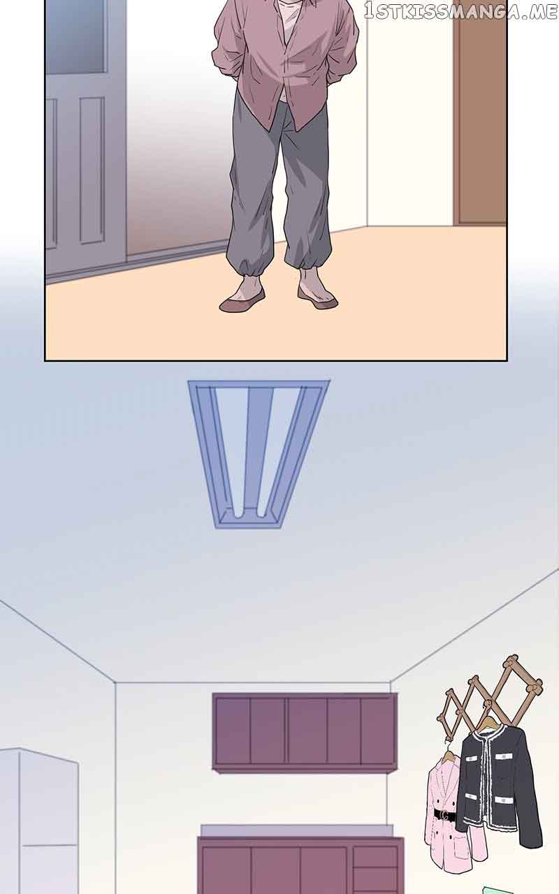 The Goddess’s Guide to Farming Chapter 11 page 7