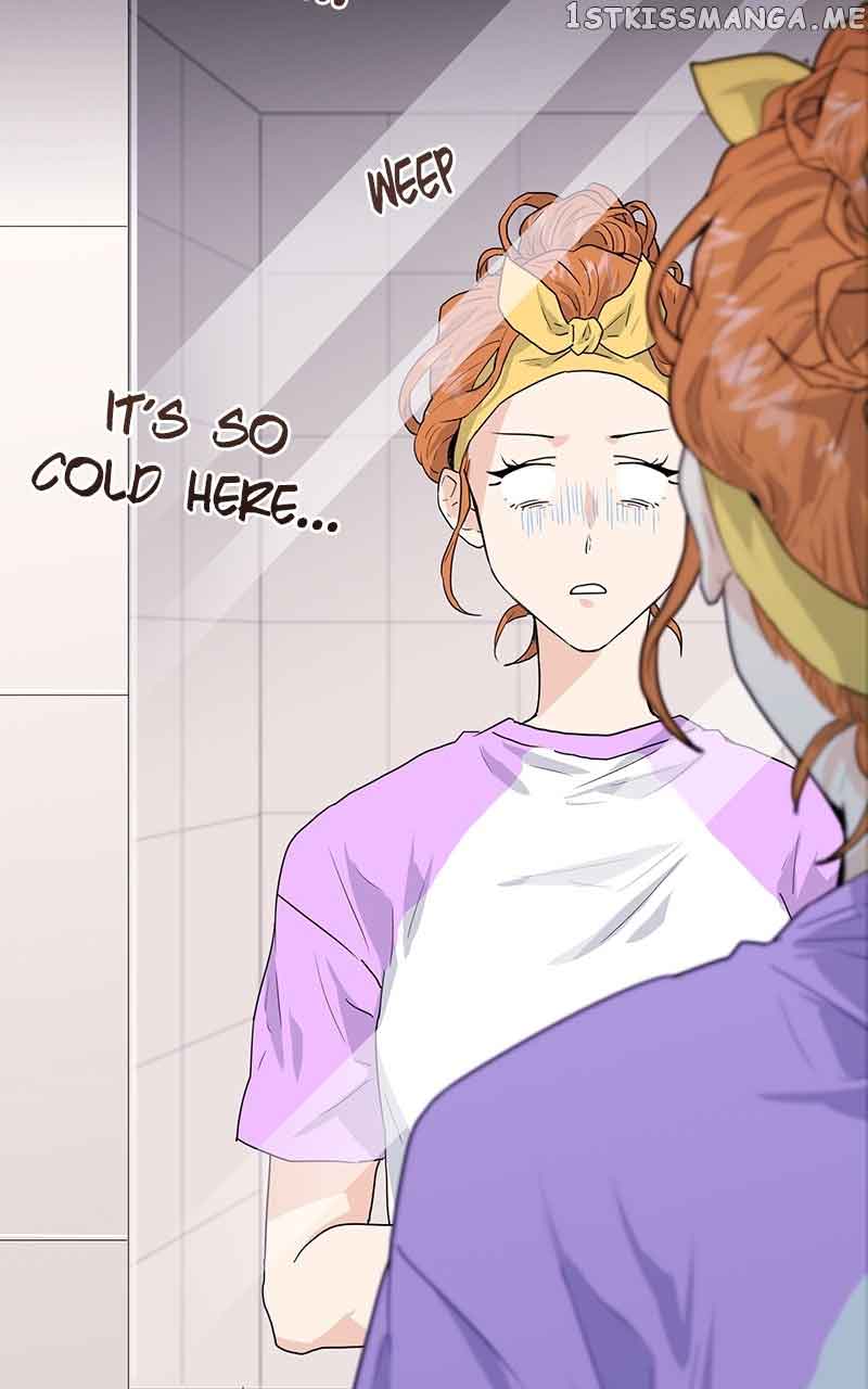 The Goddess’s Guide to Farming Chapter 12 page 11