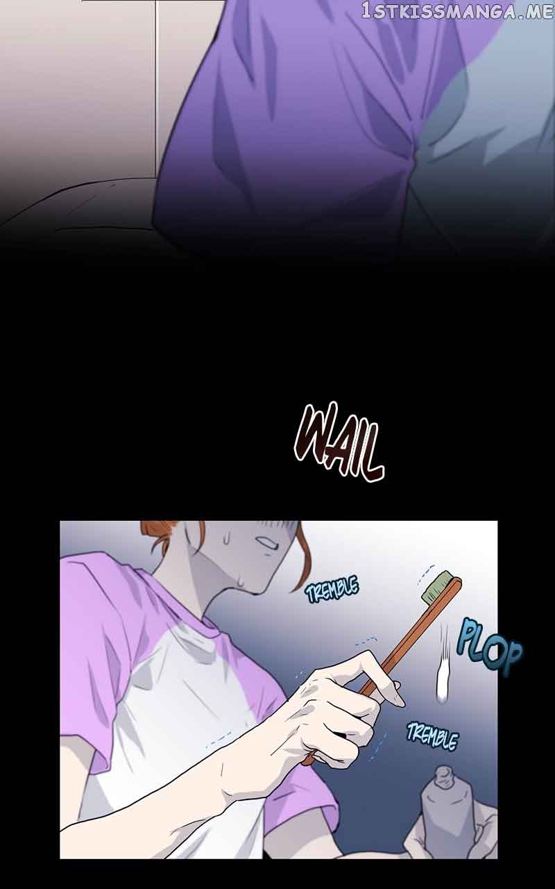 The Goddess’s Guide to Farming Chapter 12 page 12