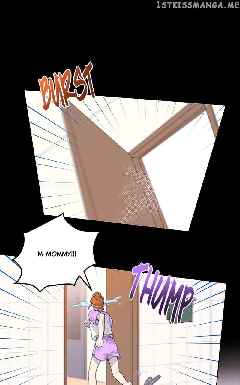 The Goddess’s Guide to Farming Chapter 12 page 13
