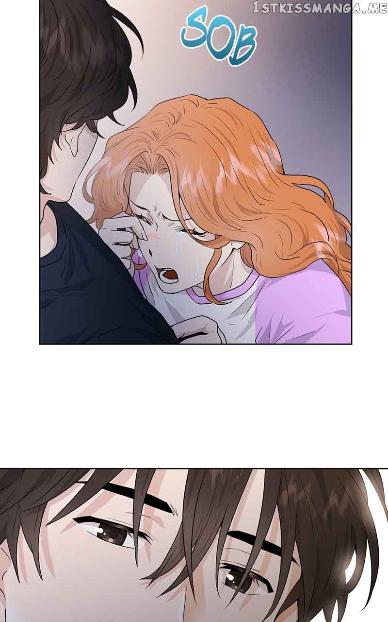 The Goddess’s Guide to Farming Chapter 12 page 19