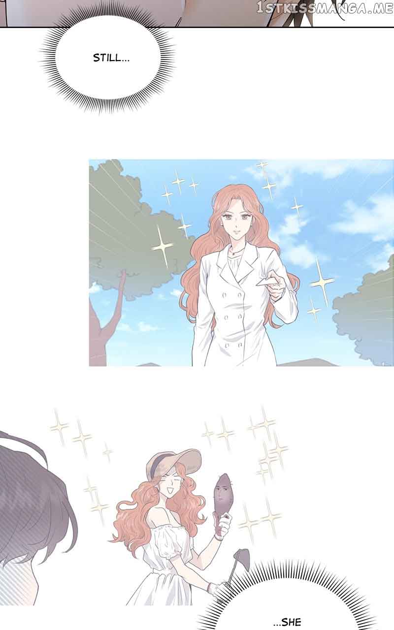 The Goddess’s Guide to Farming Chapter 12 page 20