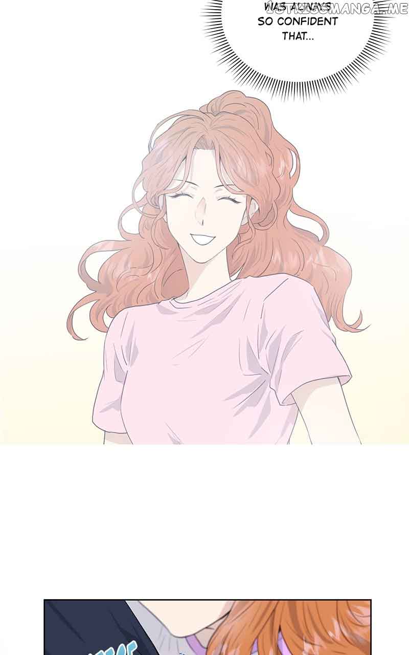 The Goddess’s Guide to Farming Chapter 12 page 21