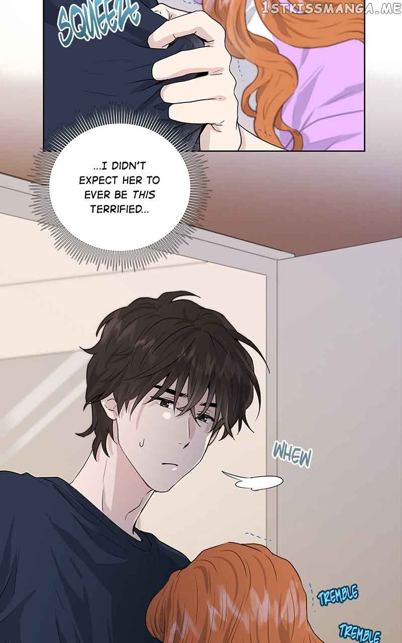 The Goddess’s Guide to Farming Chapter 12 page 22