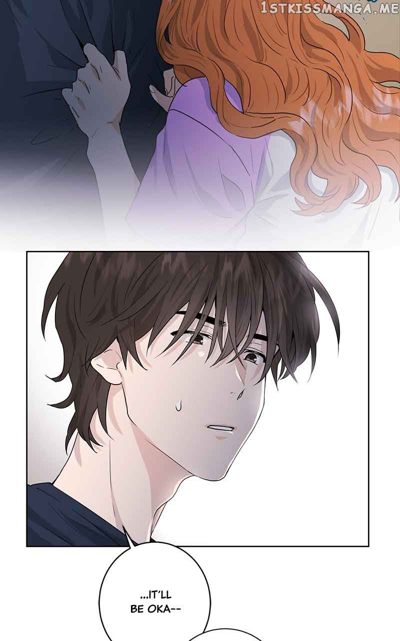 The Goddess’s Guide to Farming Chapter 12 page 23