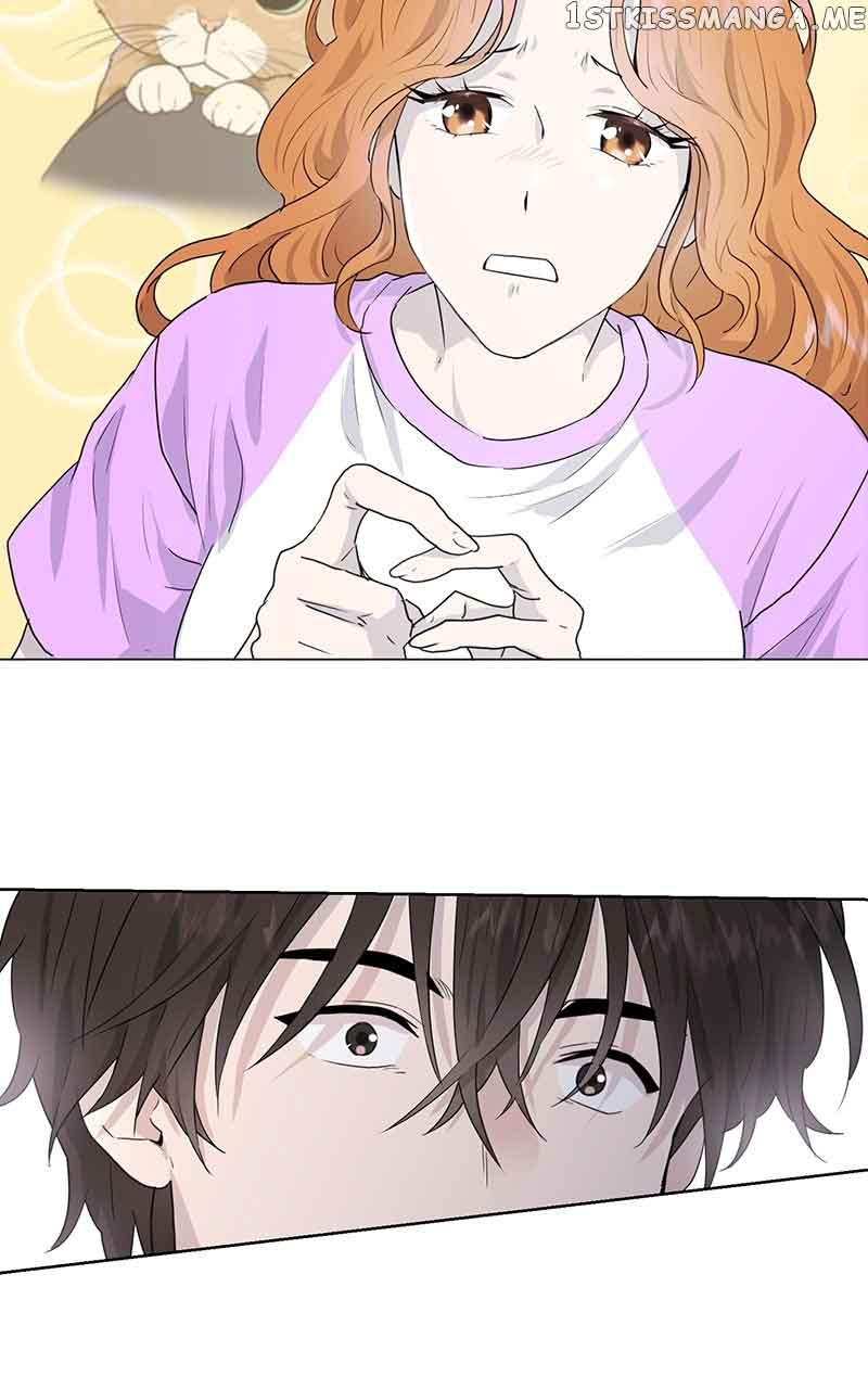 The Goddess’s Guide to Farming Chapter 12 page 26