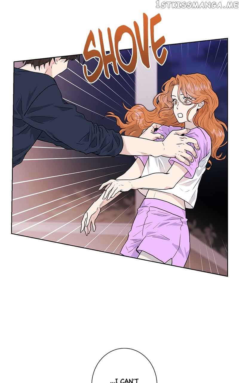The Goddess’s Guide to Farming Chapter 12 page 27