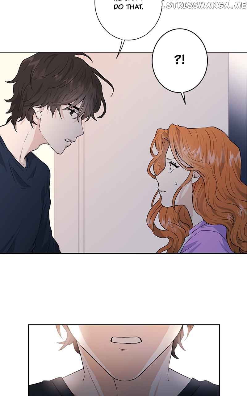 The Goddess’s Guide to Farming Chapter 12 page 28