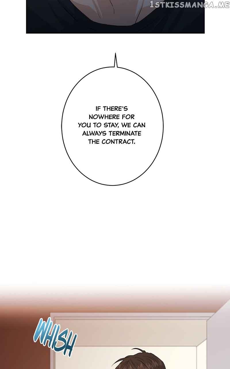 The Goddess’s Guide to Farming Chapter 12 page 29
