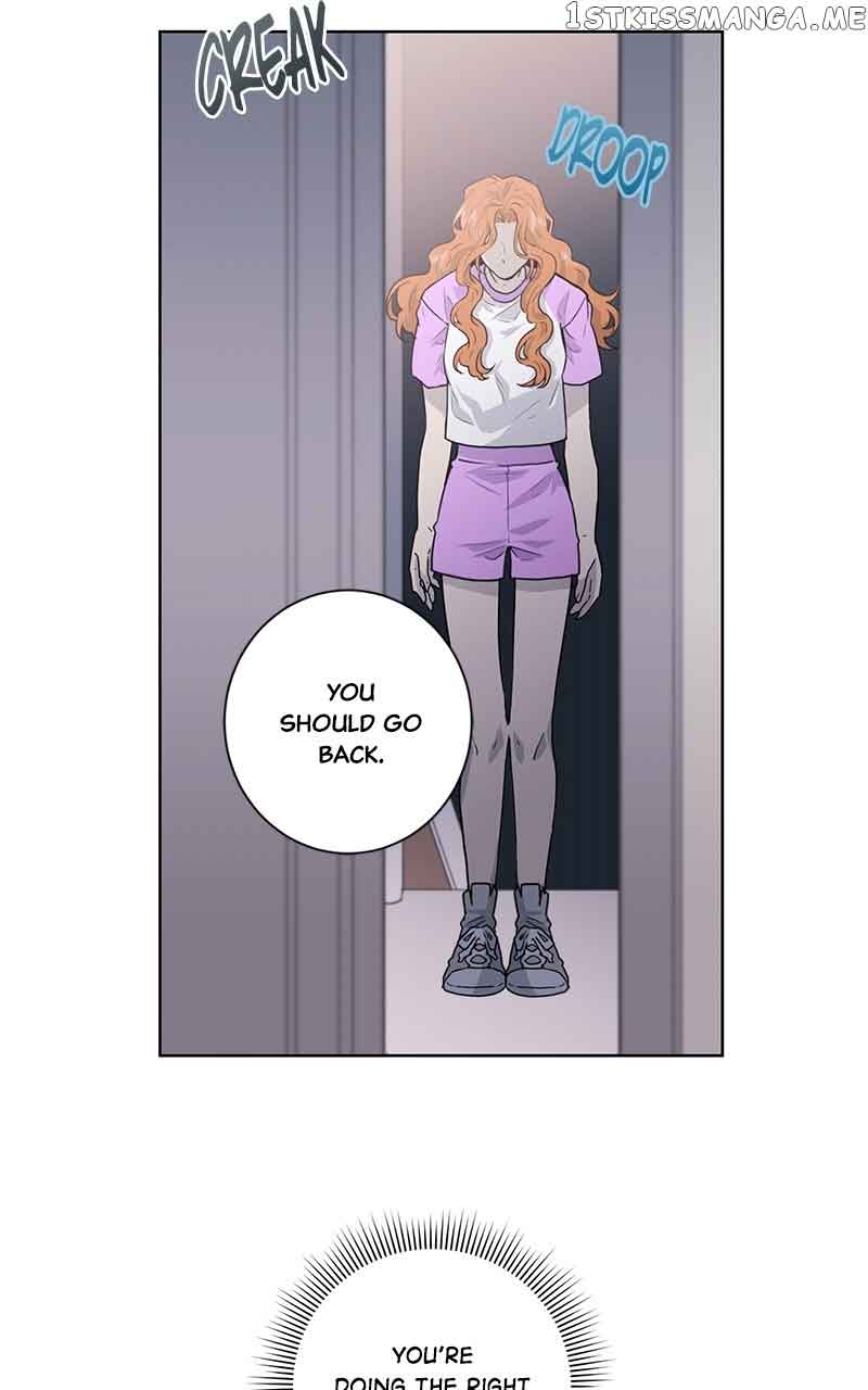 The Goddess’s Guide to Farming Chapter 12 page 31