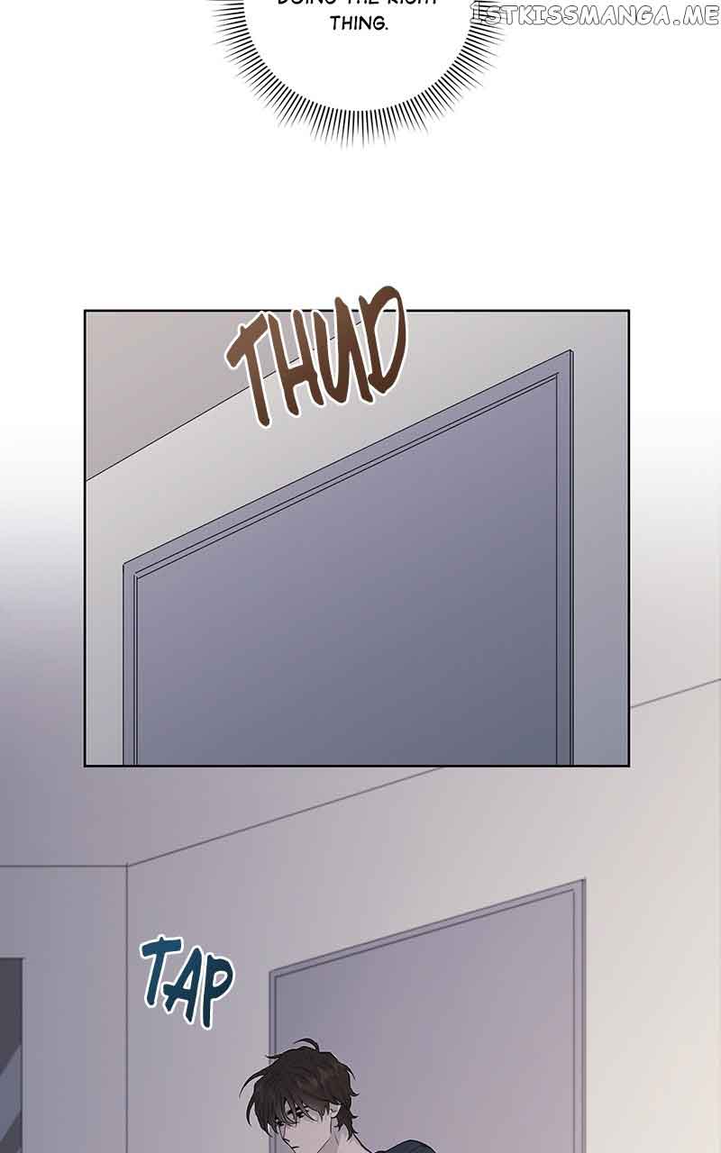 The Goddess’s Guide to Farming Chapter 12 page 32