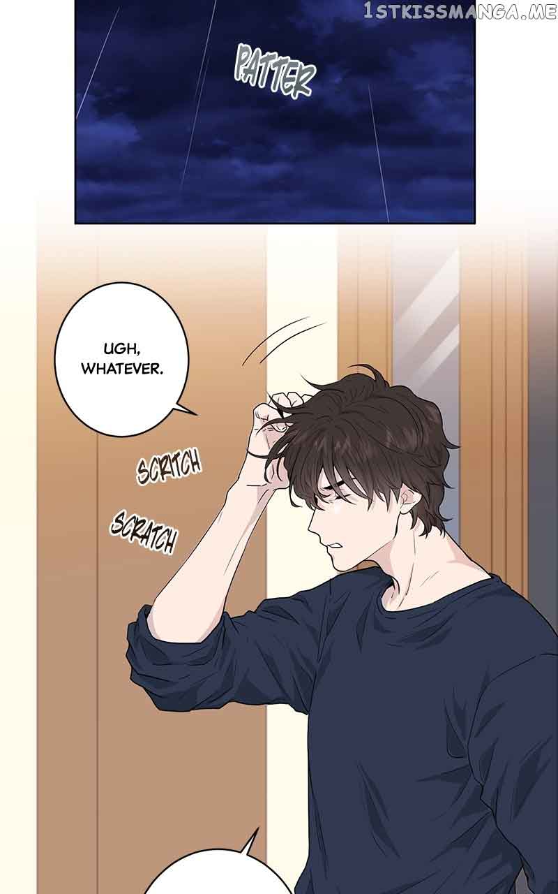 The Goddess’s Guide to Farming Chapter 12 page 38