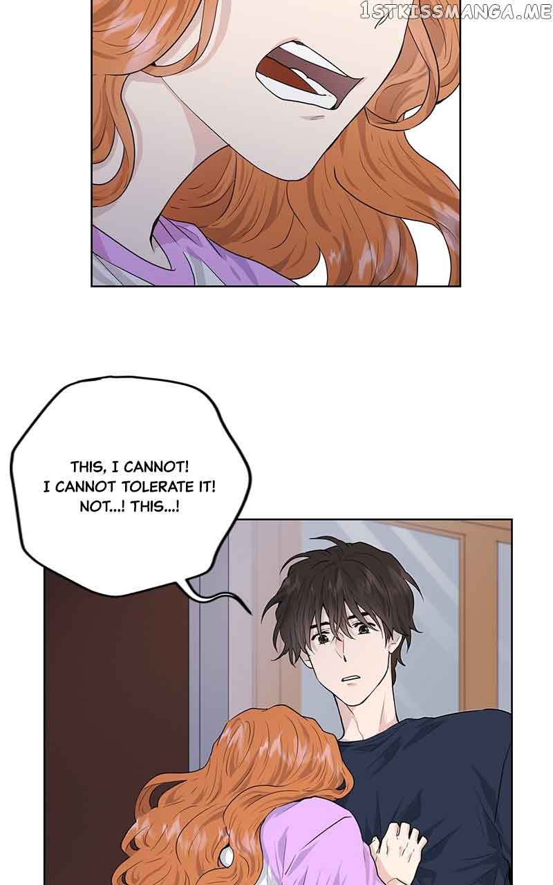 The Goddess’s Guide to Farming Chapter 12 page 3