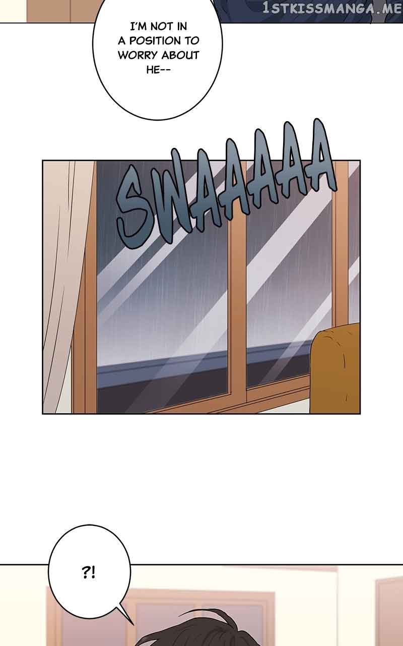 The Goddess’s Guide to Farming Chapter 12 page 39