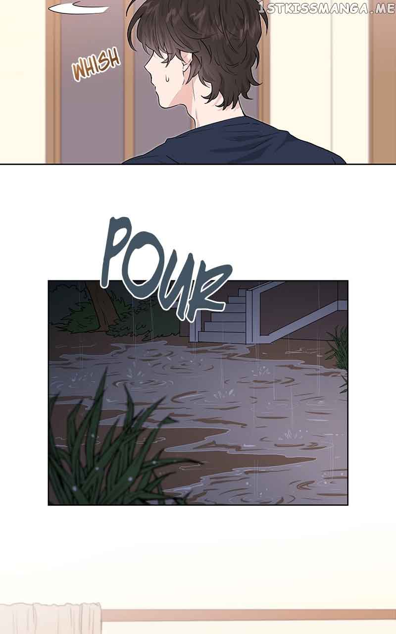 The Goddess’s Guide to Farming Chapter 12 page 40