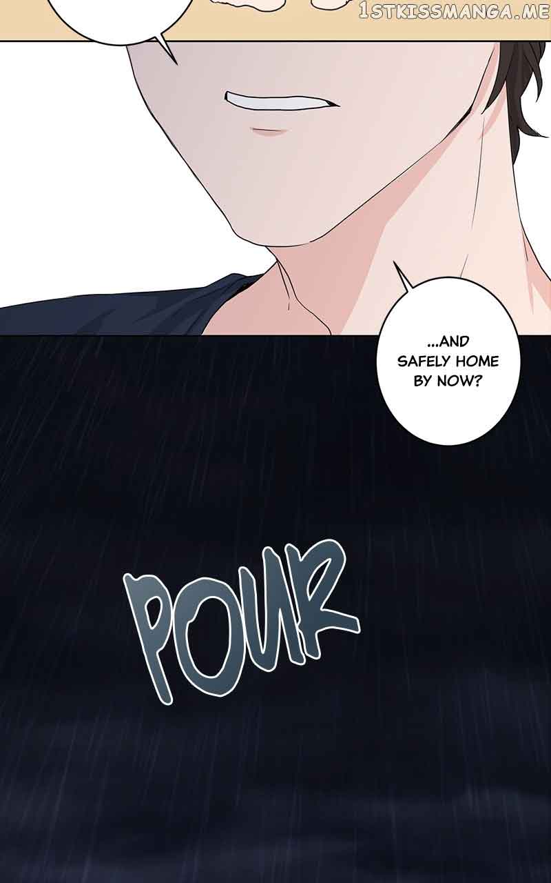 The Goddess’s Guide to Farming Chapter 12 page 42
