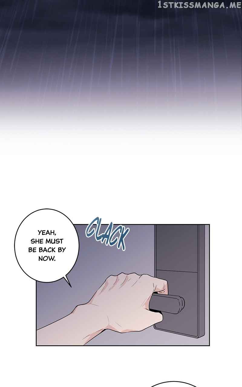 The Goddess’s Guide to Farming Chapter 12 page 43