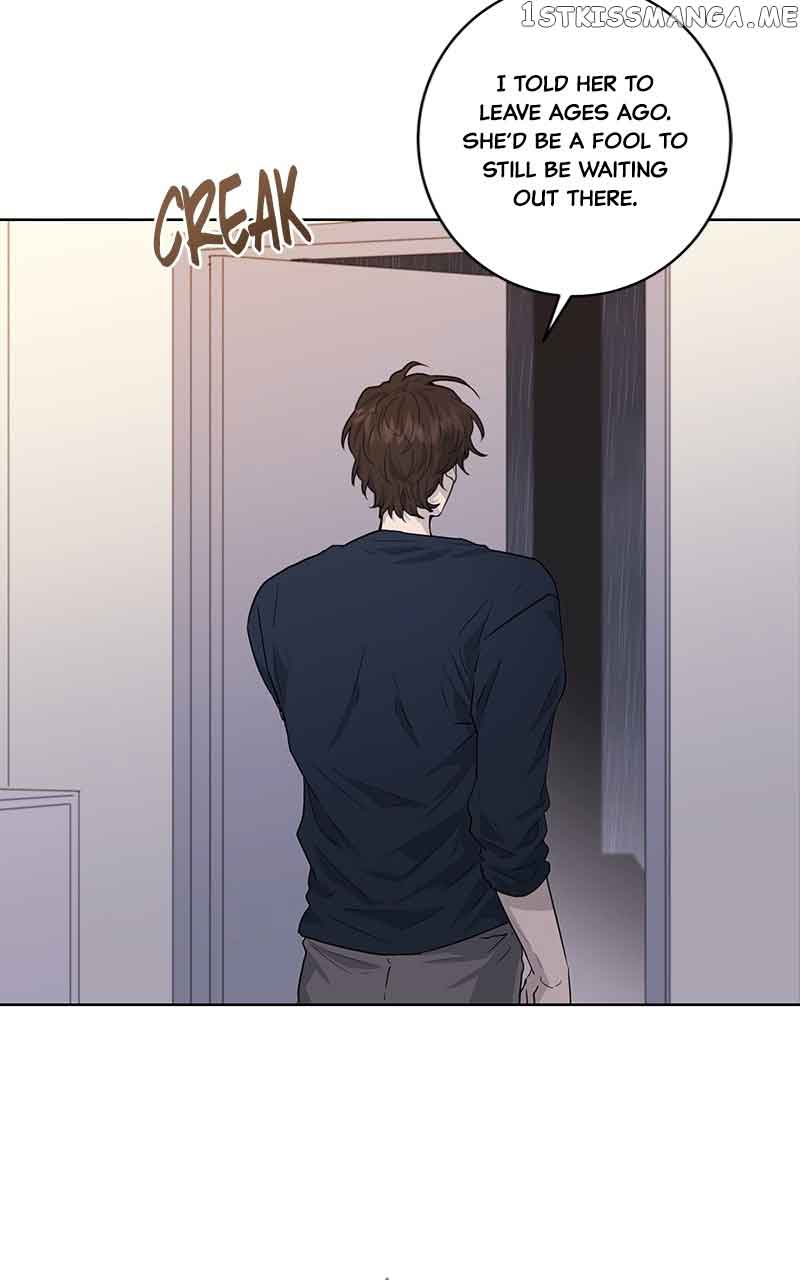 The Goddess’s Guide to Farming Chapter 12 page 44