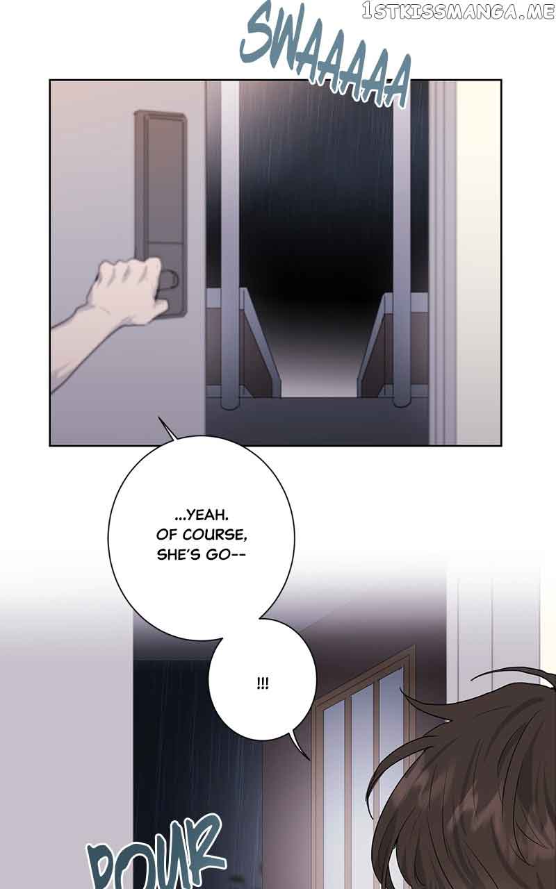 The Goddess’s Guide to Farming Chapter 12 page 45