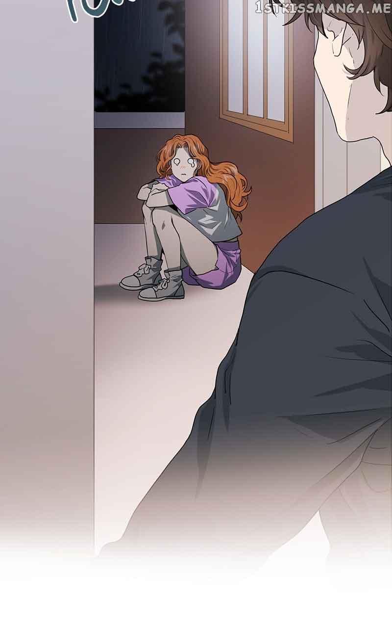 The Goddess’s Guide to Farming Chapter 12 page 46