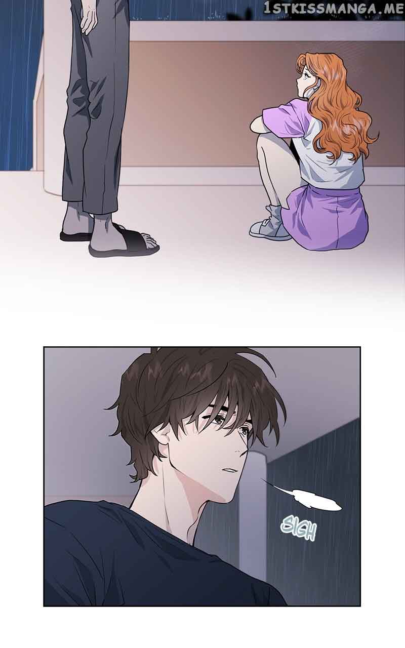 The Goddess’s Guide to Farming Chapter 12 page 49