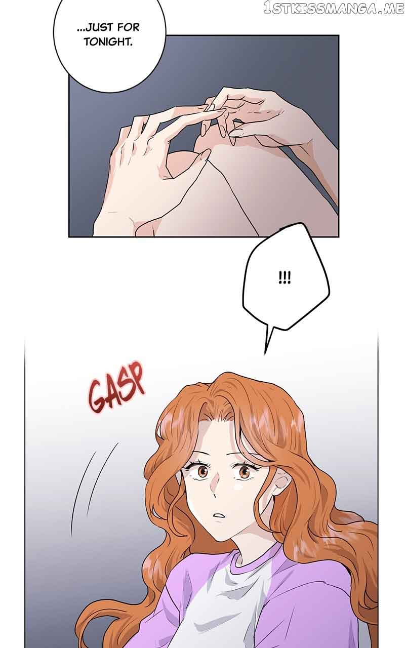 The Goddess’s Guide to Farming Chapter 12 page 51