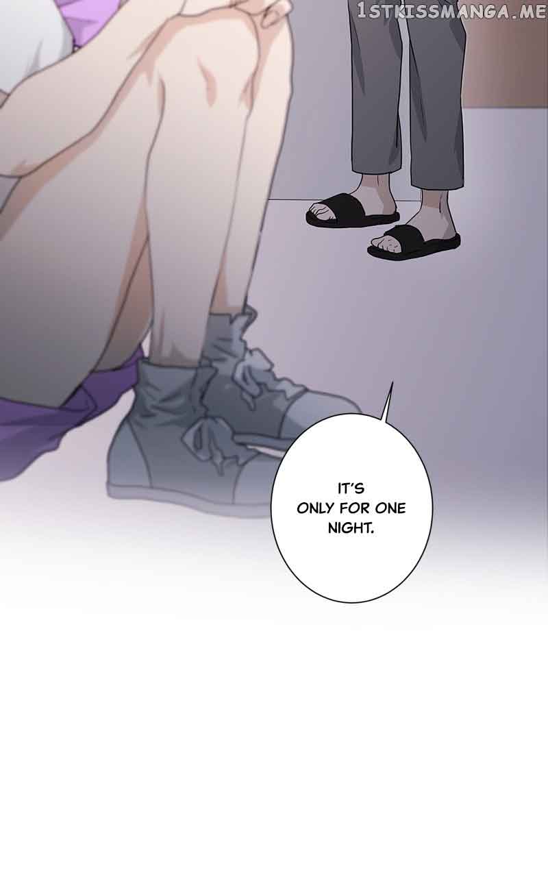 The Goddess’s Guide to Farming Chapter 12 page 53