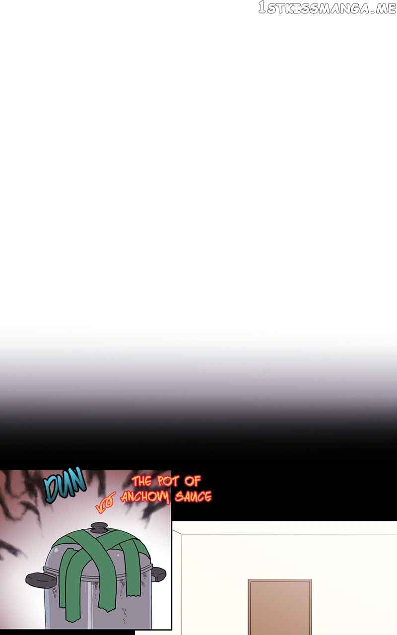 The Goddess’s Guide to Farming Chapter 12 page 7