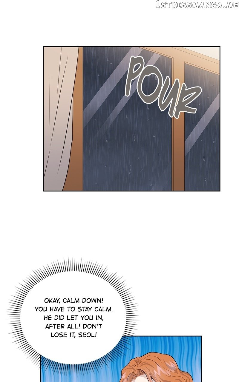 The Goddess’s Guide to Farming Chapter 13 page 10