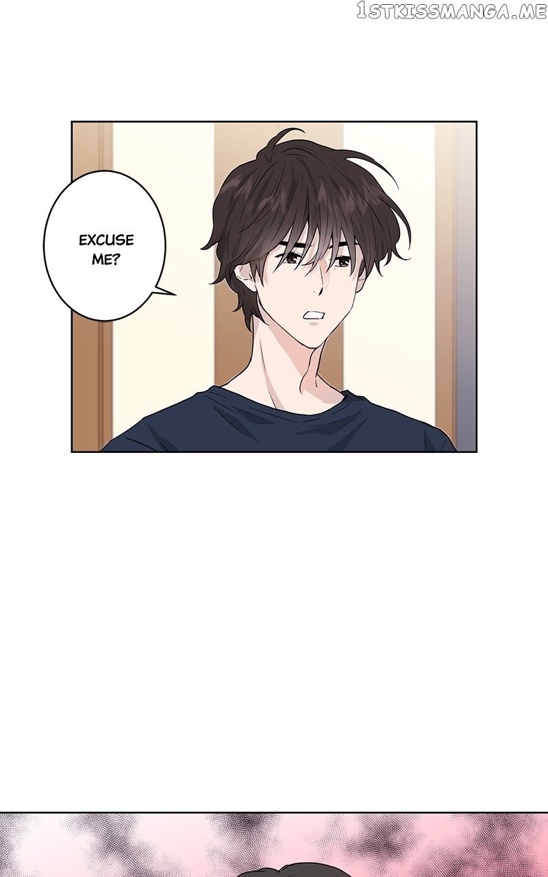 The Goddess’s Guide to Farming Chapter 13 page 23