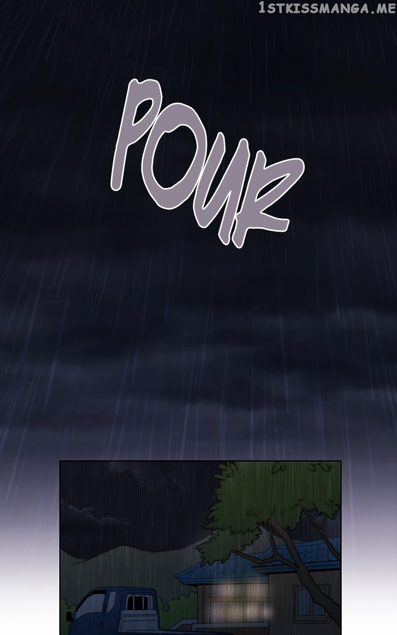 The Goddess’s Guide to Farming Chapter 13 page 2