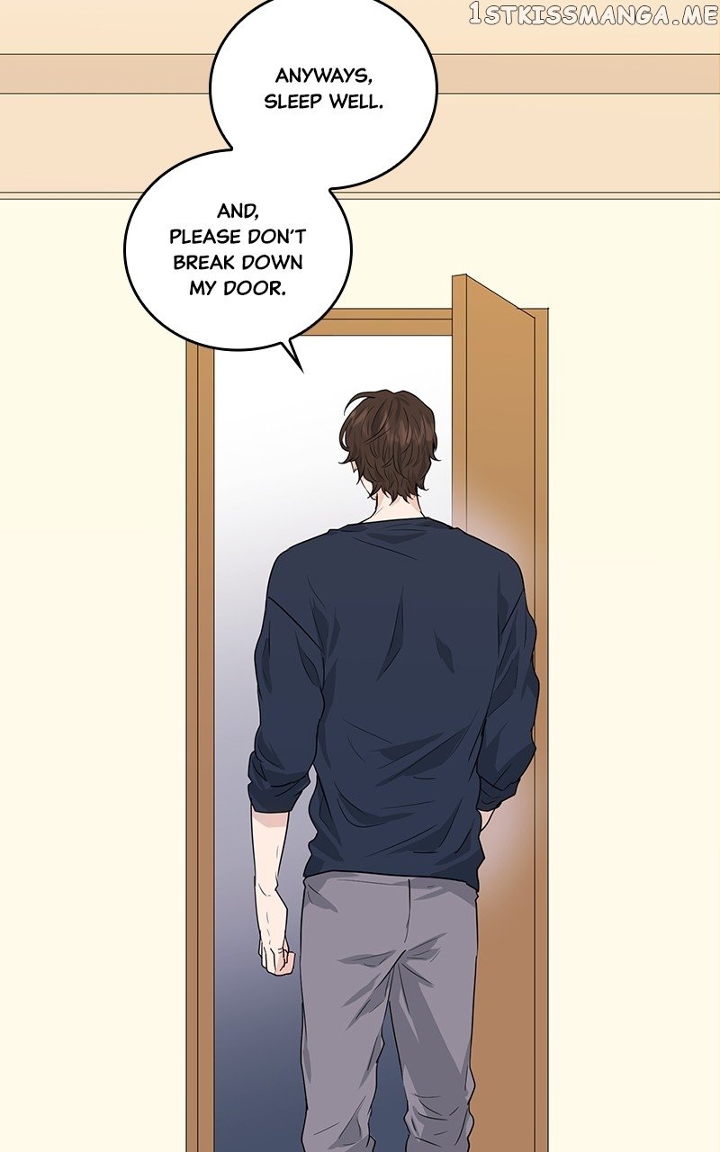 The Goddess’s Guide to Farming Chapter 13 page 30