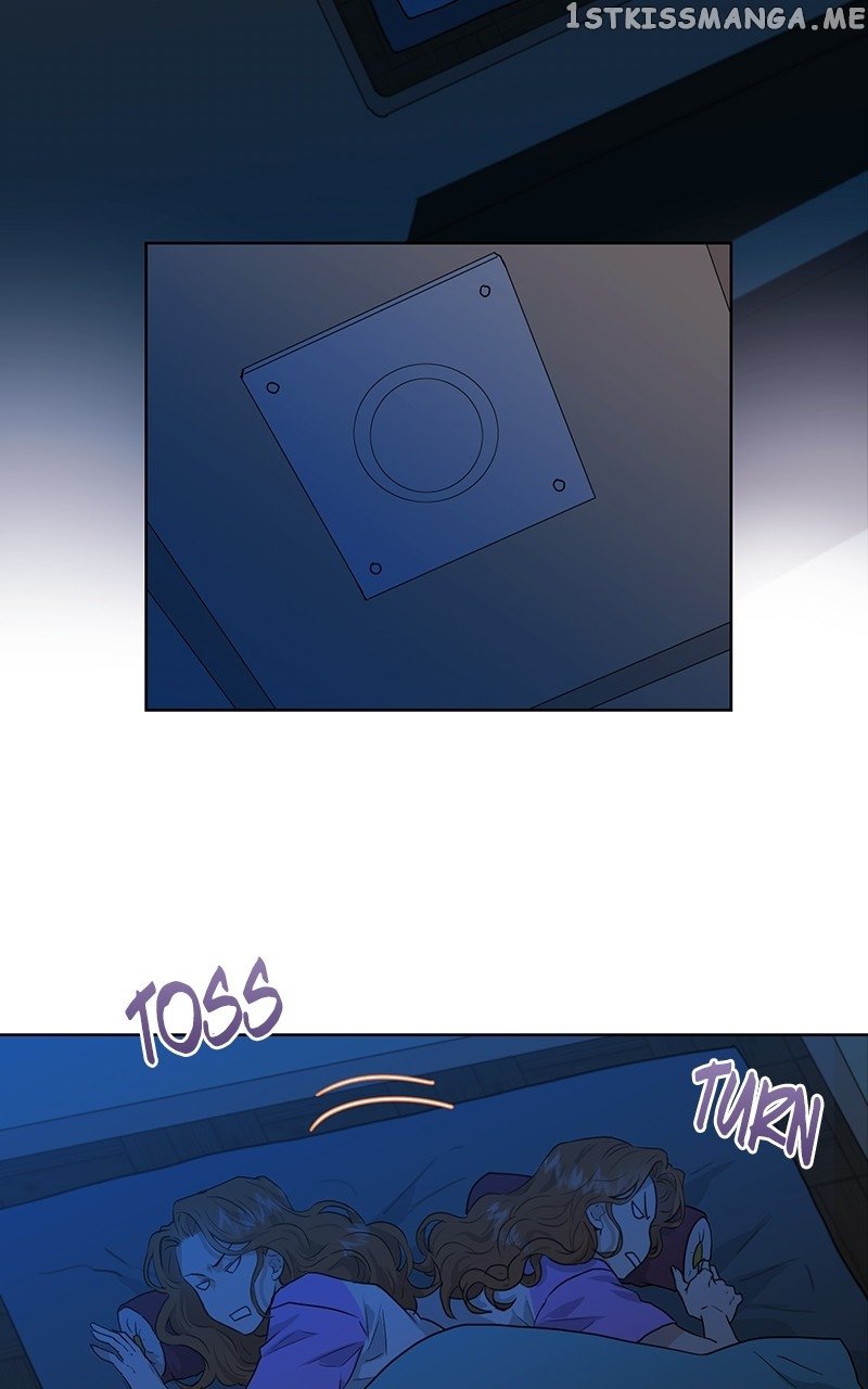 The Goddess’s Guide to Farming Chapter 13 page 34