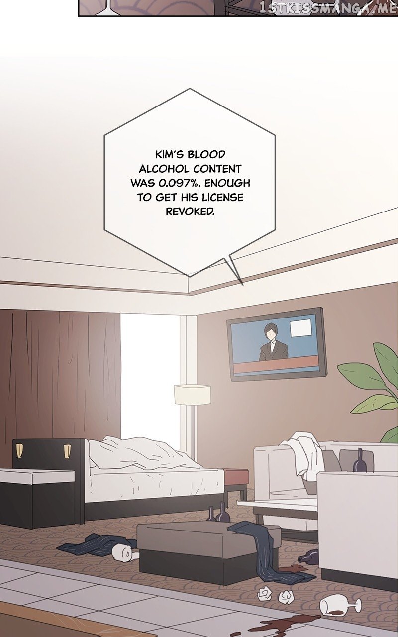 The Goddess’s Guide to Farming Chapter 13 page 48