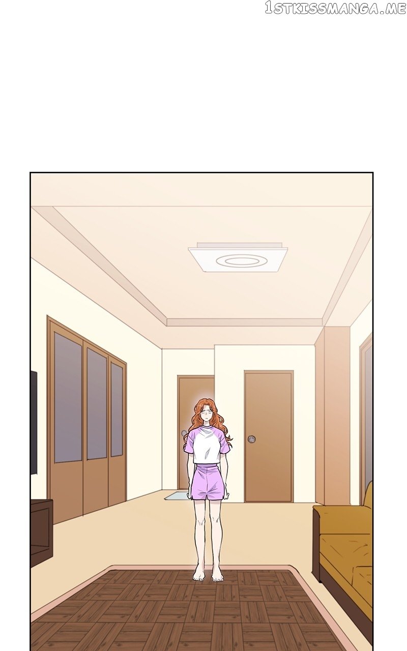 The Goddess’s Guide to Farming Chapter 13 page 4