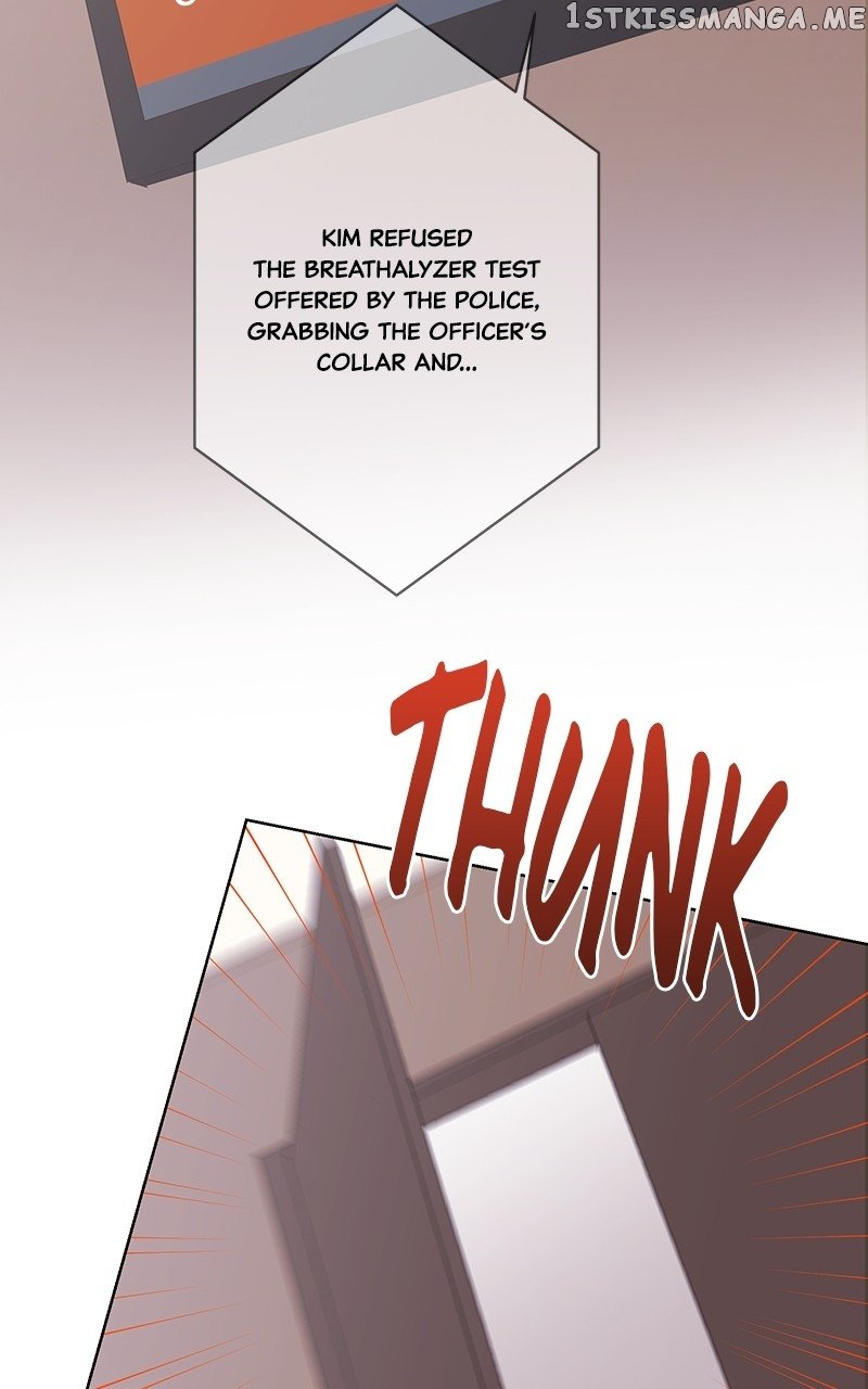The Goddess’s Guide to Farming Chapter 13 page 50
