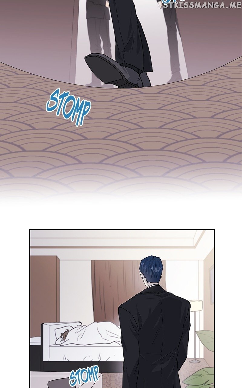 The Goddess’s Guide to Farming Chapter 13 page 52