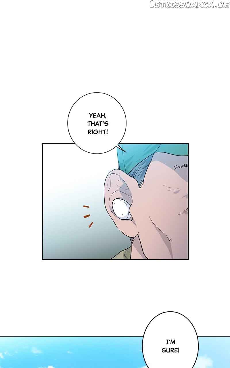 The Goddess’s Guide to Farming Chapter 15 page 0