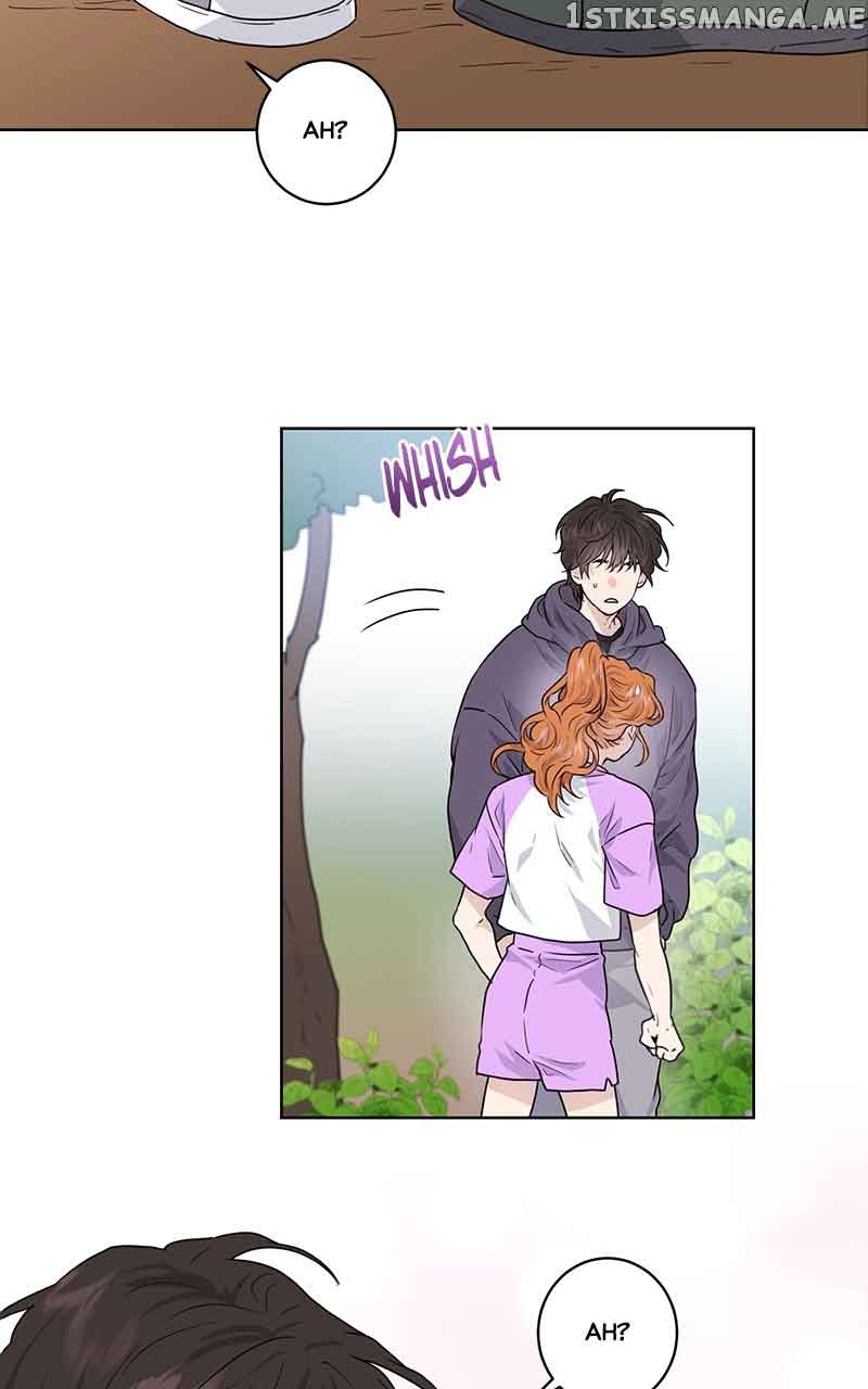 The Goddess’s Guide to Farming Chapter 15 page 14