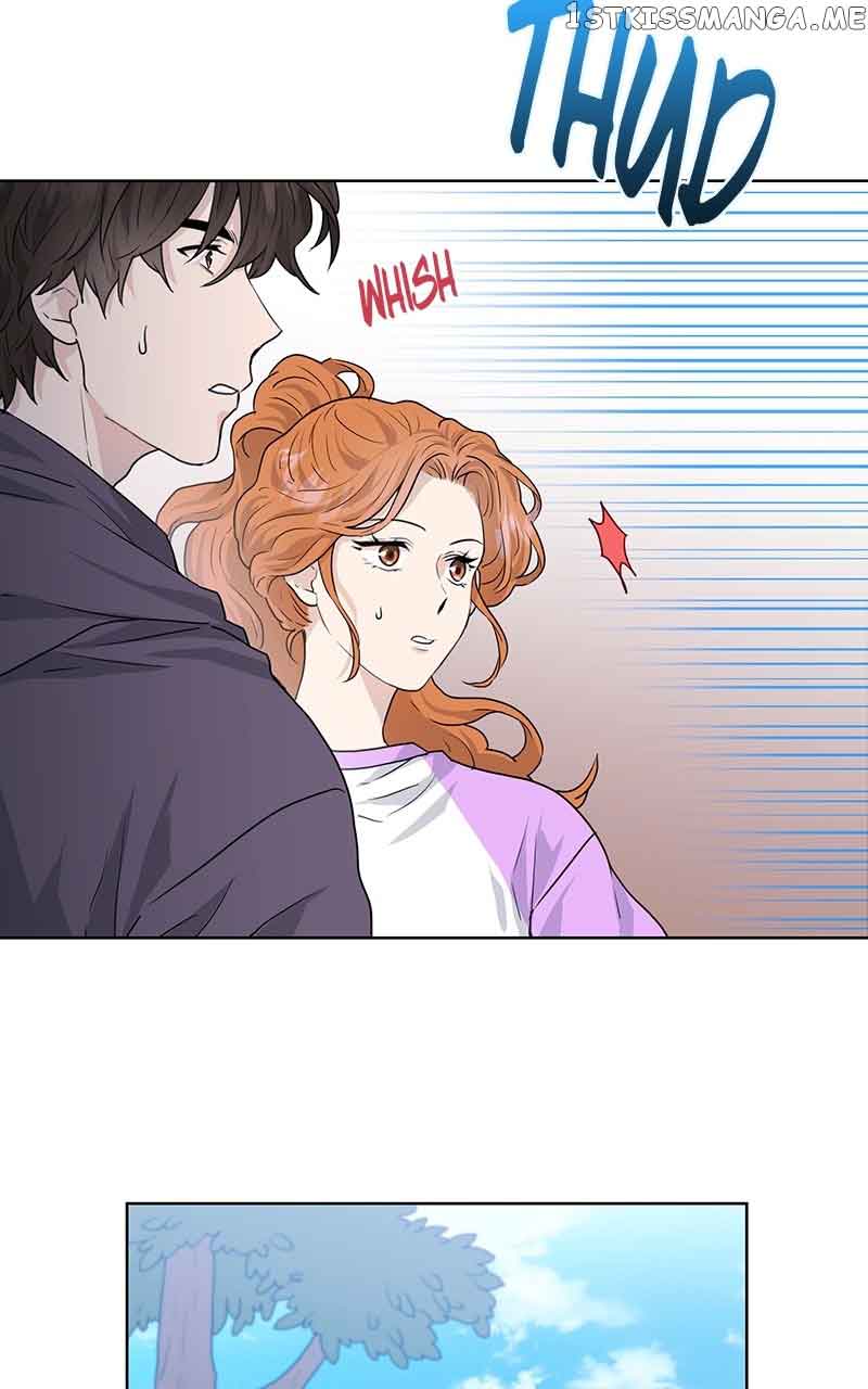 The Goddess’s Guide to Farming Chapter 15 page 17